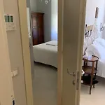 Relais Real Collegio 3* Noli
