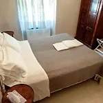 Relais Real Collegio Noli
