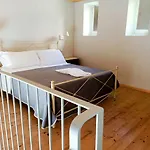 Hotel Relais Real Collegio