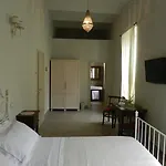 Hotel Relais Real Collegio 3*
