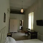 Hotel Relais Real Collegio 3*