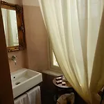 Hotel Relais Real Collegio Noli