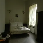 Relais Real Collegio