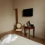 Hotel Relais Real Collegio Noli