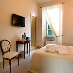 Hotel Relais Real Collegio