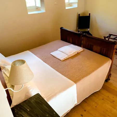 Relais Real Collegio