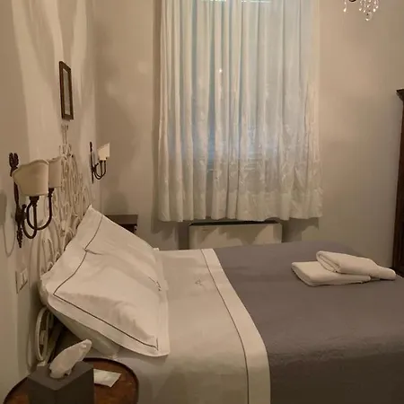 Relais Real Collegio Noli