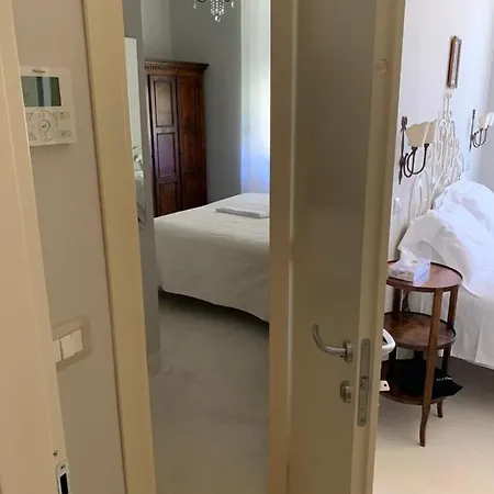 Relais Real Collegio 3* Noli