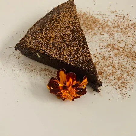 Ξενοδοχείο Relais Real Collegio