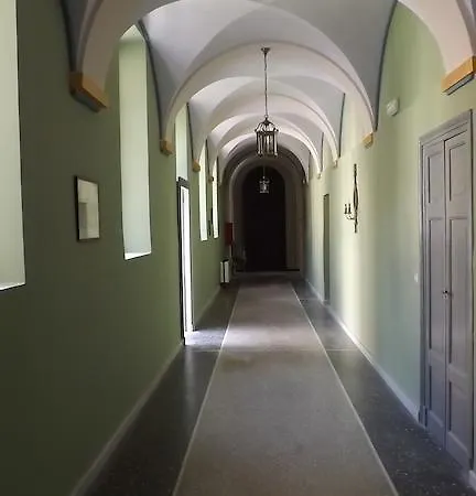 Relais Real Collegio