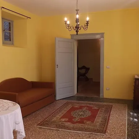 Ξενοδοχείο Relais Real Collegio