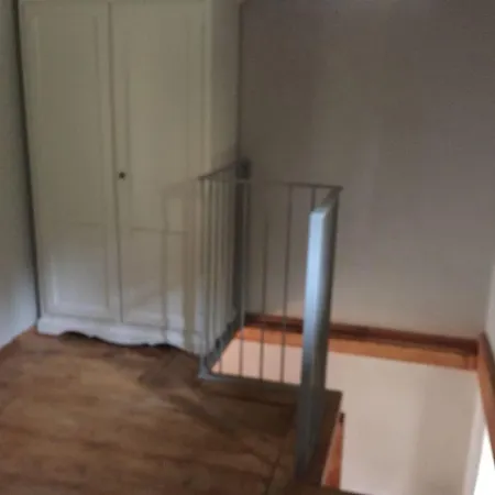 Szálloda Relais Real Collegio 3*