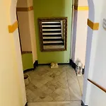Hotel Relais Real Collegio Noli