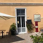 Hotel Relais Real Collegio
