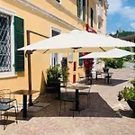 Relais Real Collegio