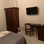Relais Real Collegio Noli