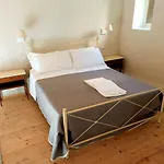 Hotel Relais Real Collegio Noli