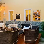 Relais Real Collegio Noli