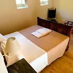 Relais Real Collegio
