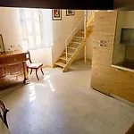 Relais Real Collegio Hotel Noli