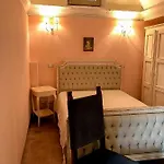 Relais Real Collegio