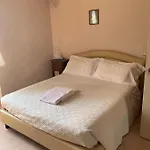 Relais Real Collegio Noli