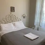 Relais Real Collegio Hotel Noli