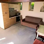 Relais Real Collegio Noli