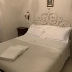 Relais Real Collegio Hotel Noli