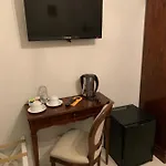 Relais Real Collegio Hotel Noli