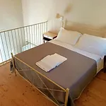 Relais Real Collegio