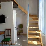 Relais Real Collegio Hotel 3*