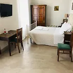 Hotel Relais Real Collegio Noli