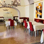 Hotel Relais Real Collegio