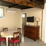 Relais Real Collegio 3*