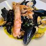 Relais Real Collegio Hotel Noli
