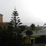 Relais Real Collegio Noli