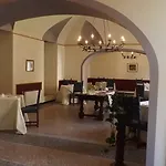 Hotel Relais Real Collegio