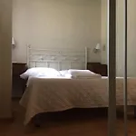Hotel Relais Real Collegio