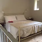 Relais Real Collegio Hotel