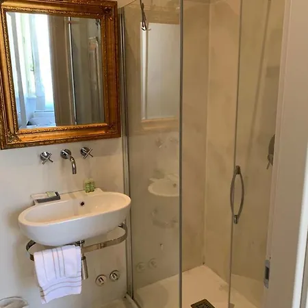 皇家学院酒店 诺利