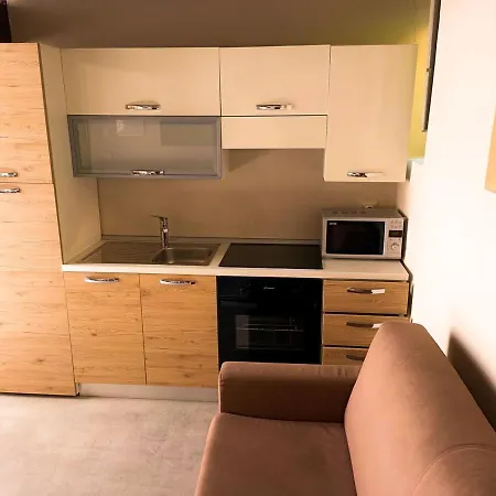 Relais Real Collegio Hotell Noli