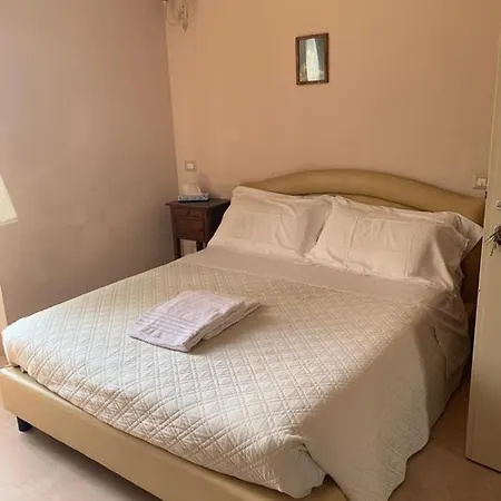 皇家学院酒店 诺利