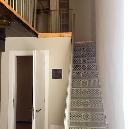 酒店 皇家学院酒店 3*