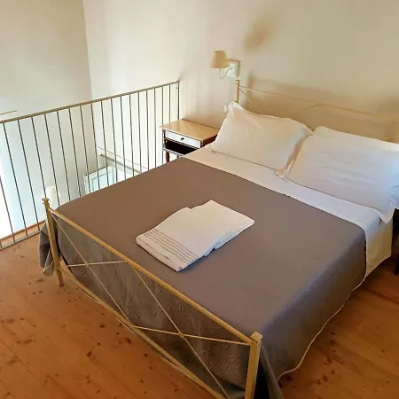 Relais Real Collegio