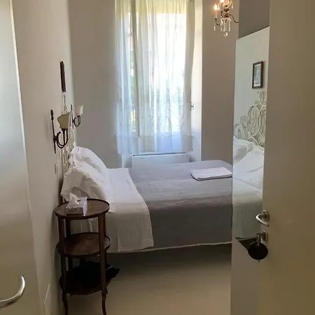 Relais Real Collegio Hotel 3*