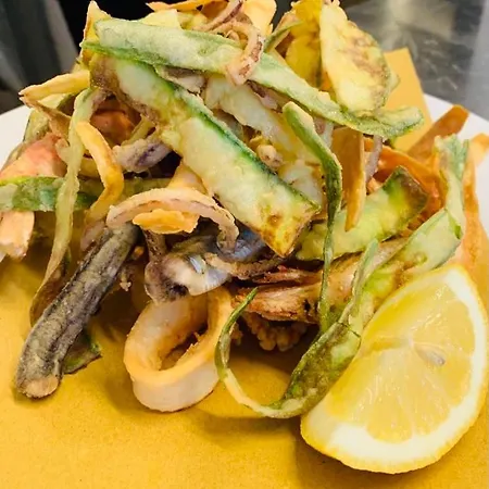 皇家学院酒店 酒店 诺利