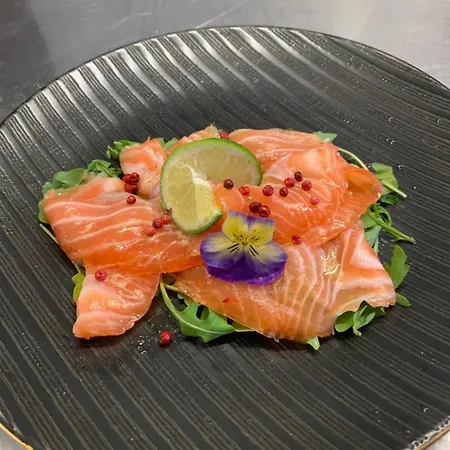 酒店 皇家学院酒店