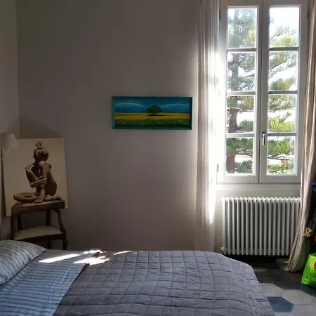 Relais Real Collegio