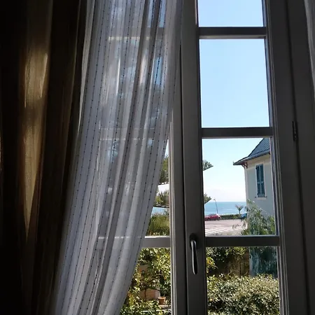 Hotel Relais Real Collegio